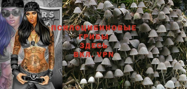 марки lsd Балабаново